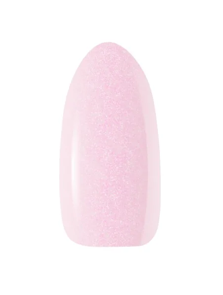 Builder Gel Soft&Easy Blinking Pink 12g Claresa