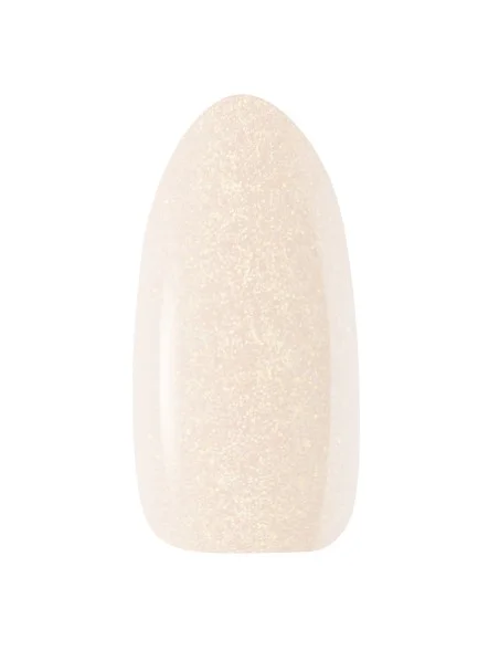 Builder Gel Soft&Easy Dancing Sparkles 12g Claresa