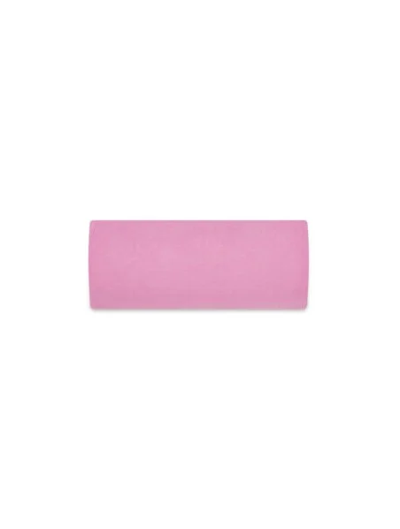 Handauflage Frotte - rosa AbaGroup