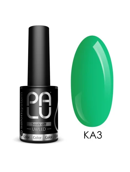 KA3 Kawasaki UV Nagellack 11ml PaluCosmetics