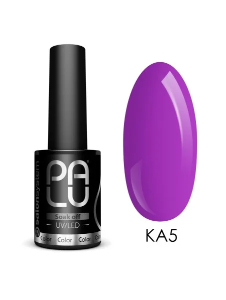 KA5 Kawasaki UV Nagellack 11ml PaluCosmetics