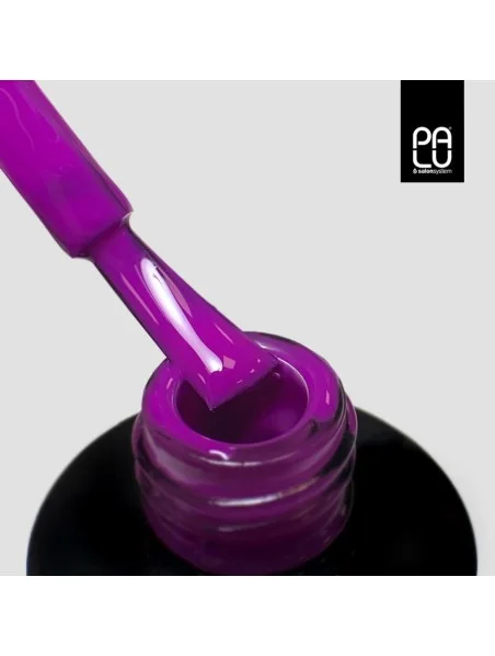 KA5 Kawasaki UV Nagellack 11ml PaluCosmetics