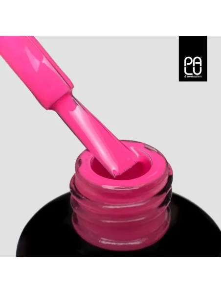 KA6 Kawasaki UV Nagellack 11ml PaluCosmetics