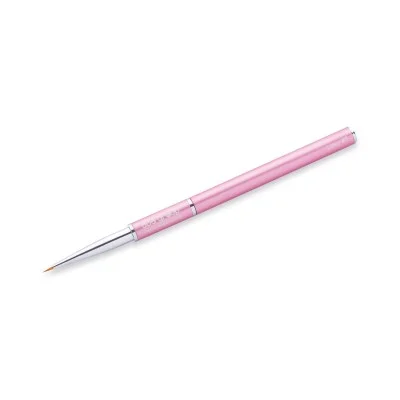 Nailart-Pinsel - Liner 5 mm...