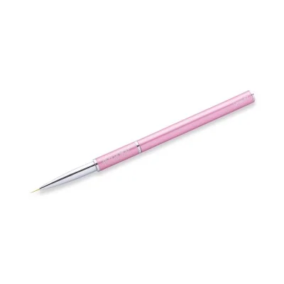 Nailart-Pinsel - Liner 7 mm...