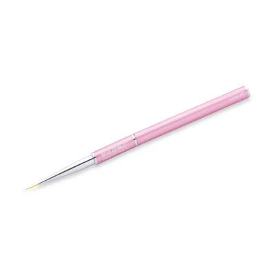 Nailart-Pinsel - Liner 9 mm...