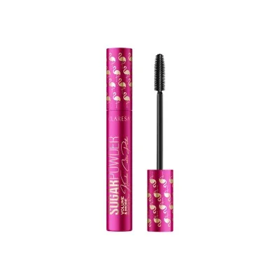 Sugar Powder Mascara by...