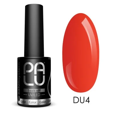 DU4 Dubai UV Nagellack 11ml...