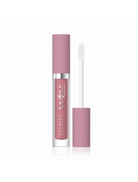 S.U.G.A.R Matter Liquid Lippenstift 05 Kinky Claresa