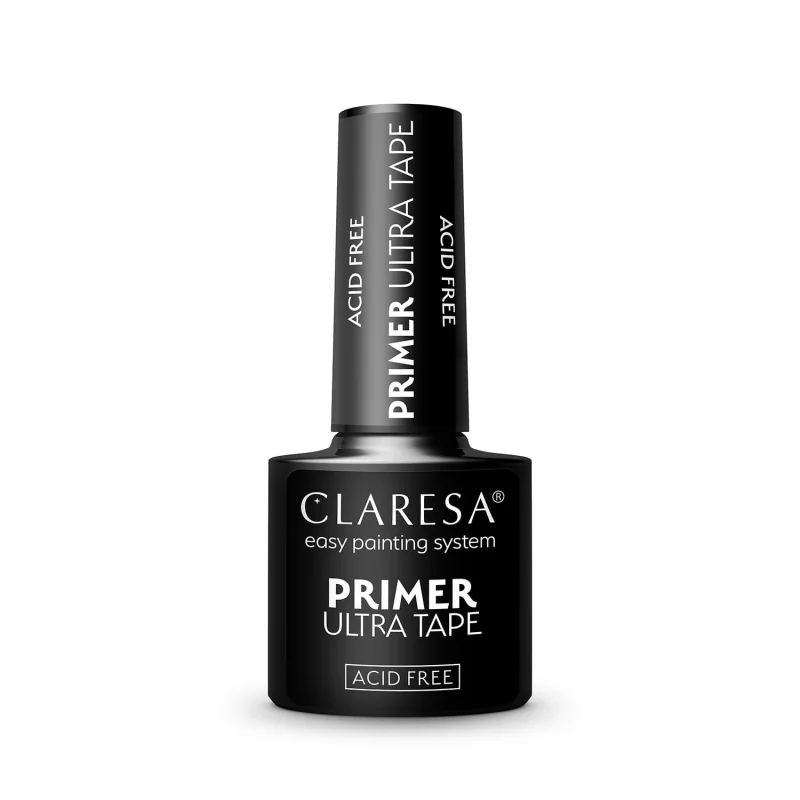 Primer Ultra Tape 5ml Claresa