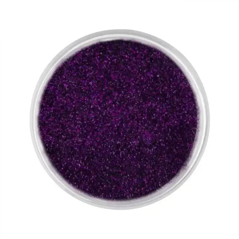 Quartz 11 Purple Claresa