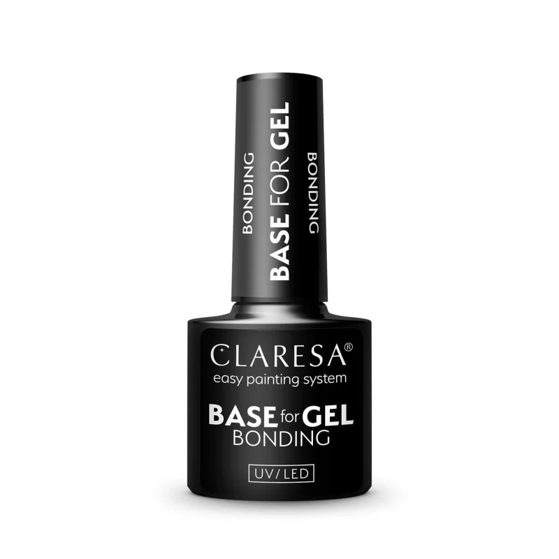 Bonding Base for Gel...