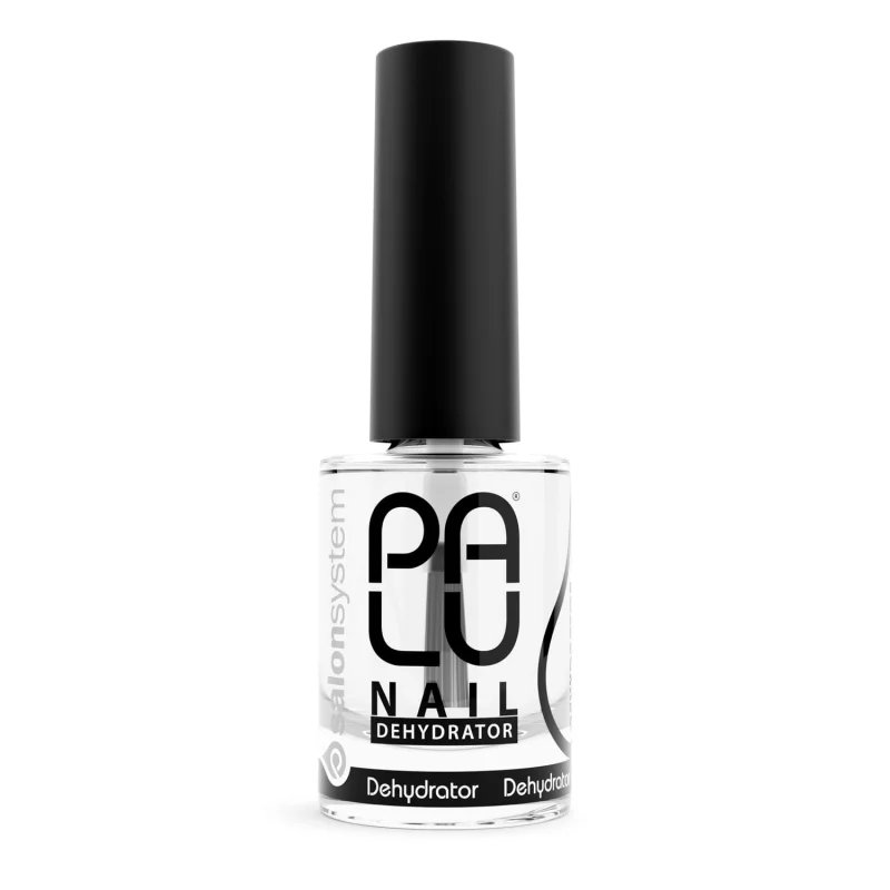 Nail Prep Dehydrator 11 ml...