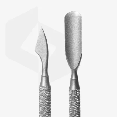 Cuticle Pusher SMART 51 TYPE 2 Staleks