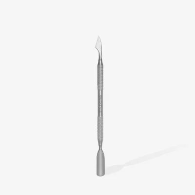 Cuticle Pusher SMART 51 TYPE 2 Staleks