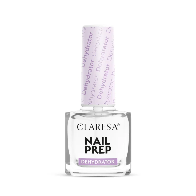 Nail Prep Dehydrator 5 ml...