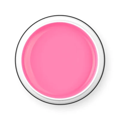 Aufbaugel Pro Light Builder Sweety Pink 45g PaluCosmetics