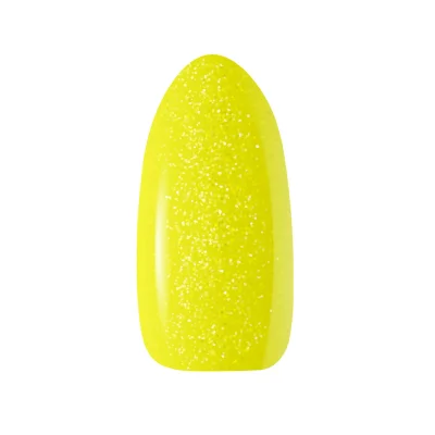 1 Funky Disco UV Nagellack 5 ml Claresa