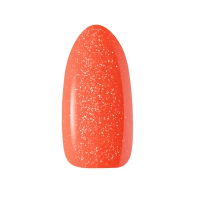 2 Funky Disco UV Nagellack 5 ml Claresa