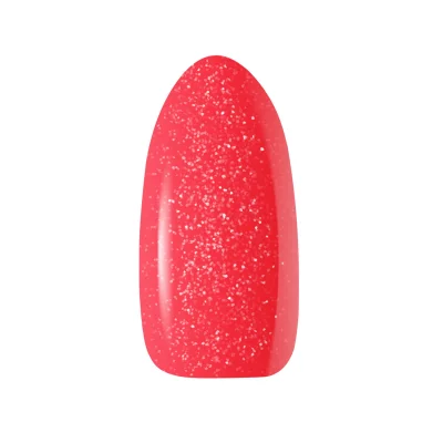 3 Funky Disco UV Nagellack 5 ml Claresa