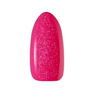 4 Funky Disco UV Nagellack 5 ml Claresa