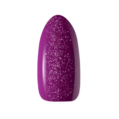 5 Funky Disco UV Nagellack 5 ml Claresa