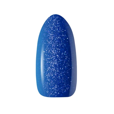 6 Funky Disco UV Nagellack 5 ml Claresa