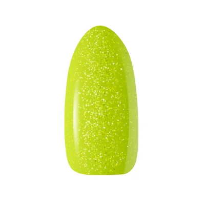 7 Funky Disco UV Nagellack 5 ml Claresa