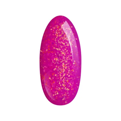 Jelly Base Pink 11 ml PaluCosmetics