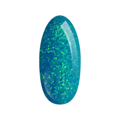 Jelly Base Aqua 11 ml PaluCosmetics