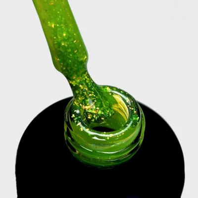 Jelly Base Lime 11 ml PaluCosmetics