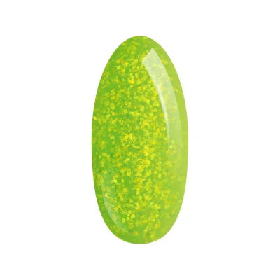 Jelly Base Lime 11 ml PaluCosmetics