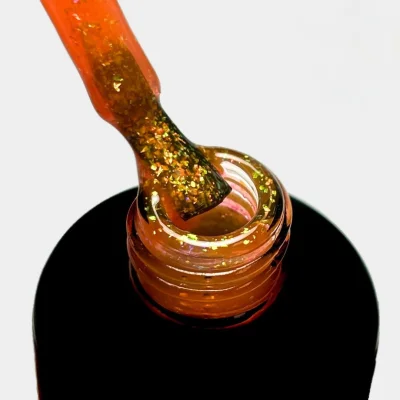 Jelly Base Orange 11 ml PaluCosmetics