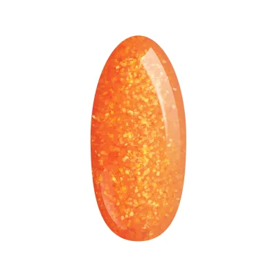 Jelly Base Orange 11 ml PaluCosmetics