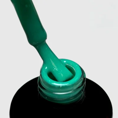 IB03 Ibiza UV Nagellack 11 ml PaluCosmetics