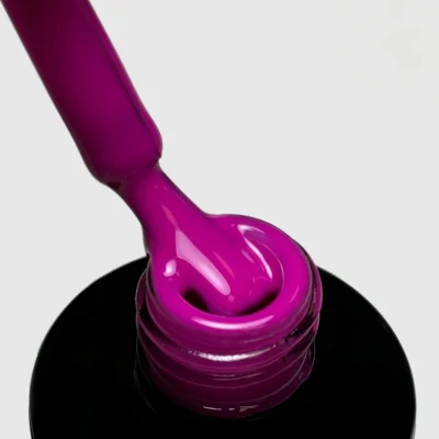 IB05 Ibiza UV Nagellack 11 ml PaluCosmetics