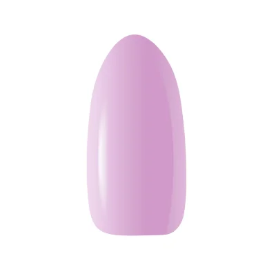 Builder Gel Soft&Easy Lilac 45g Claresa