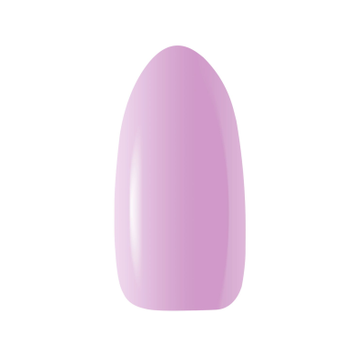 Builder Gel Soft&Easy Lilac 90g Claresa