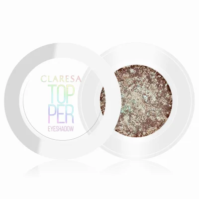 Topper Lidschatten 03 Starlight Claresa