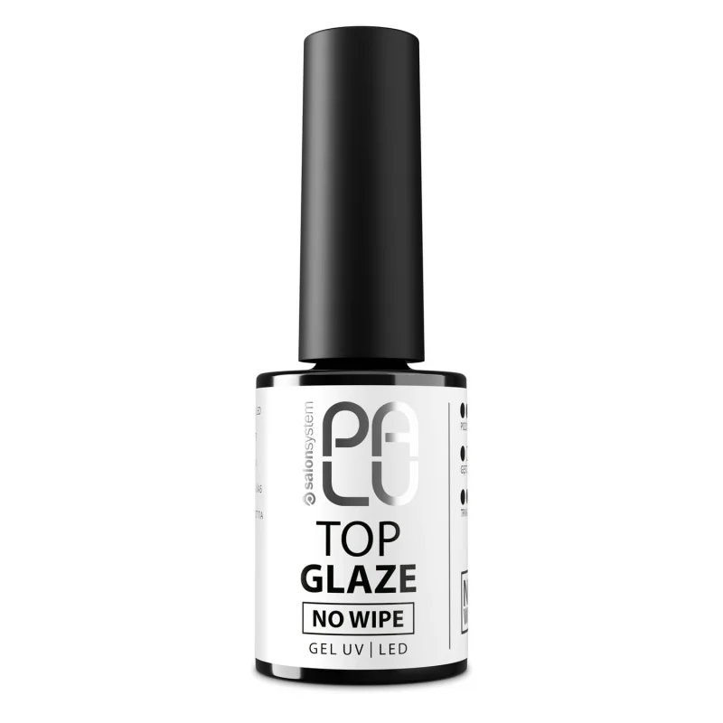 Top Glaze No Wipe 11 ml...