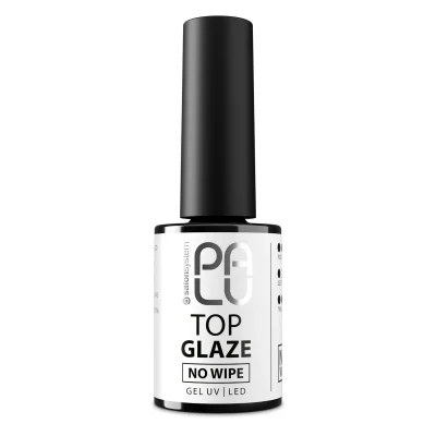 Top Glaze No Wipe 11 ml PaluCosmetics