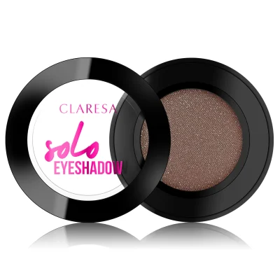 Single Eyeshadow Solo 105 Cola Claresa