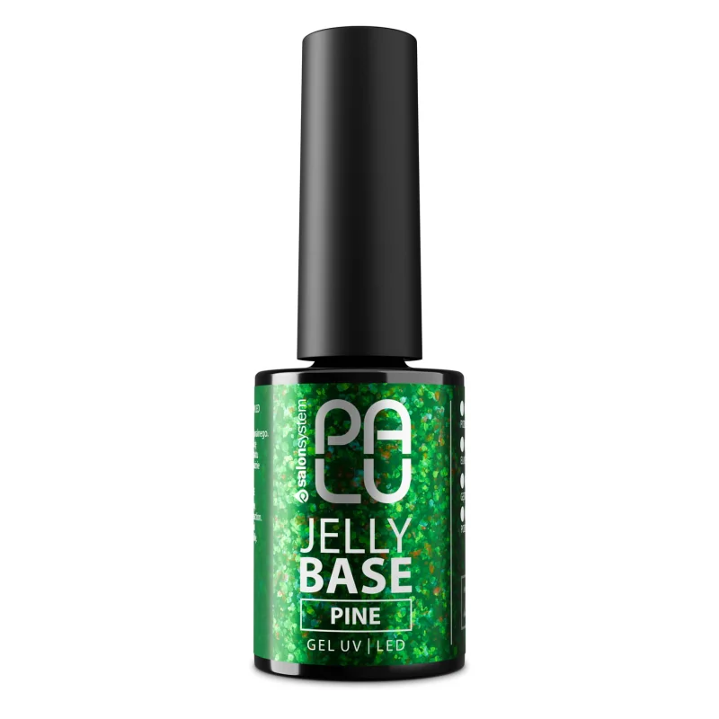 Jelly Base Pine 11 ml...