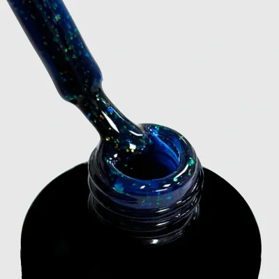 Jelly Base Navy 11 ml PaluCosmetics