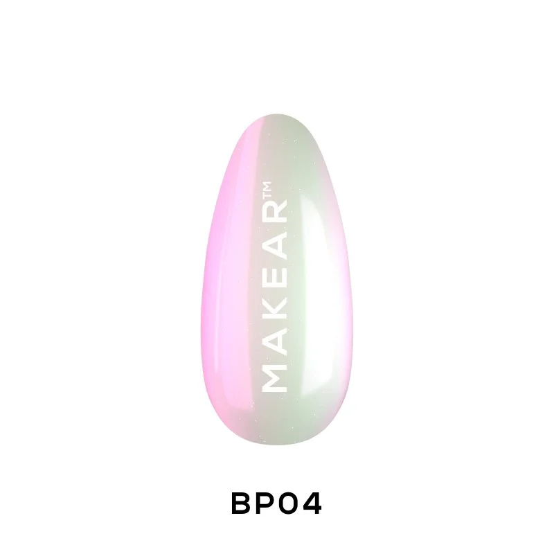 BP04 SFX Liquid Powder Makear 5ml