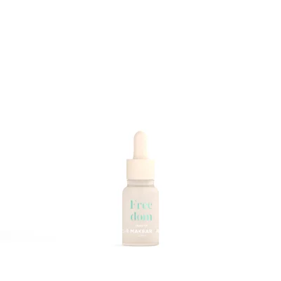 Nagelhautöl - Freedom Makear 10 ml