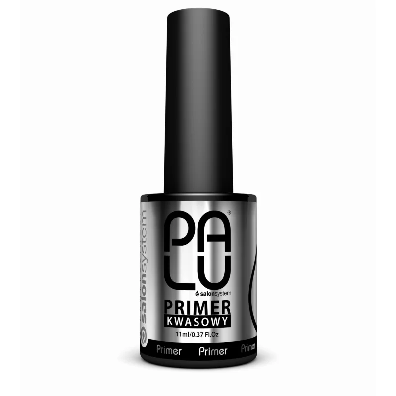 Primer mit Säure - 11ml PaluCosmetics