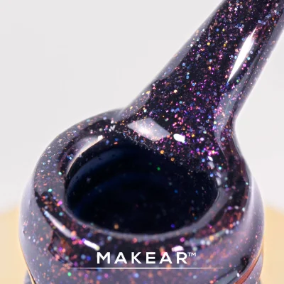 S14 Violetclaw UV Nagellack 8 ml Makear