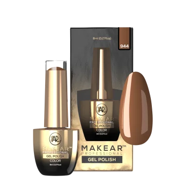 944 UV Nagellack 8 ml Makear