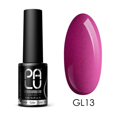 GL13 Venice UV Nagellack 11ml PaluCosmetics